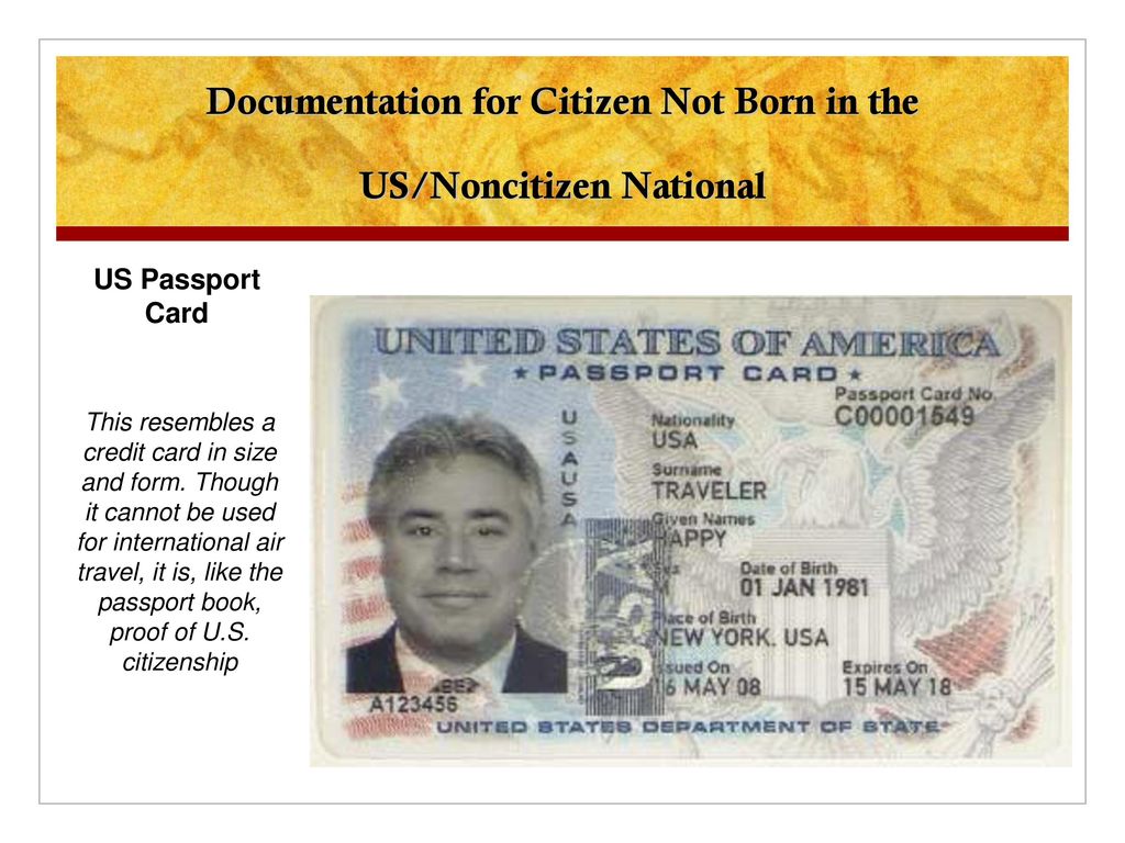 Certificate Of Non Citizen Nationality prntbl concejomunicipaldechinu