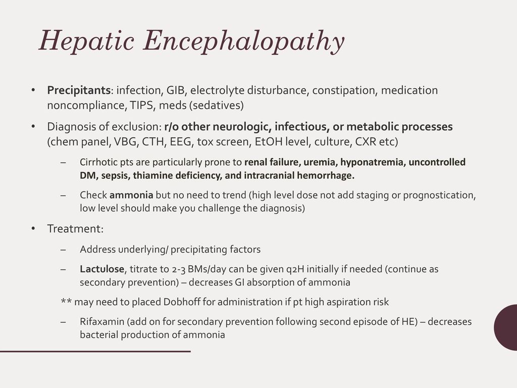 Lindsay Meurer, MD PGY3, internal medicine - ppt download