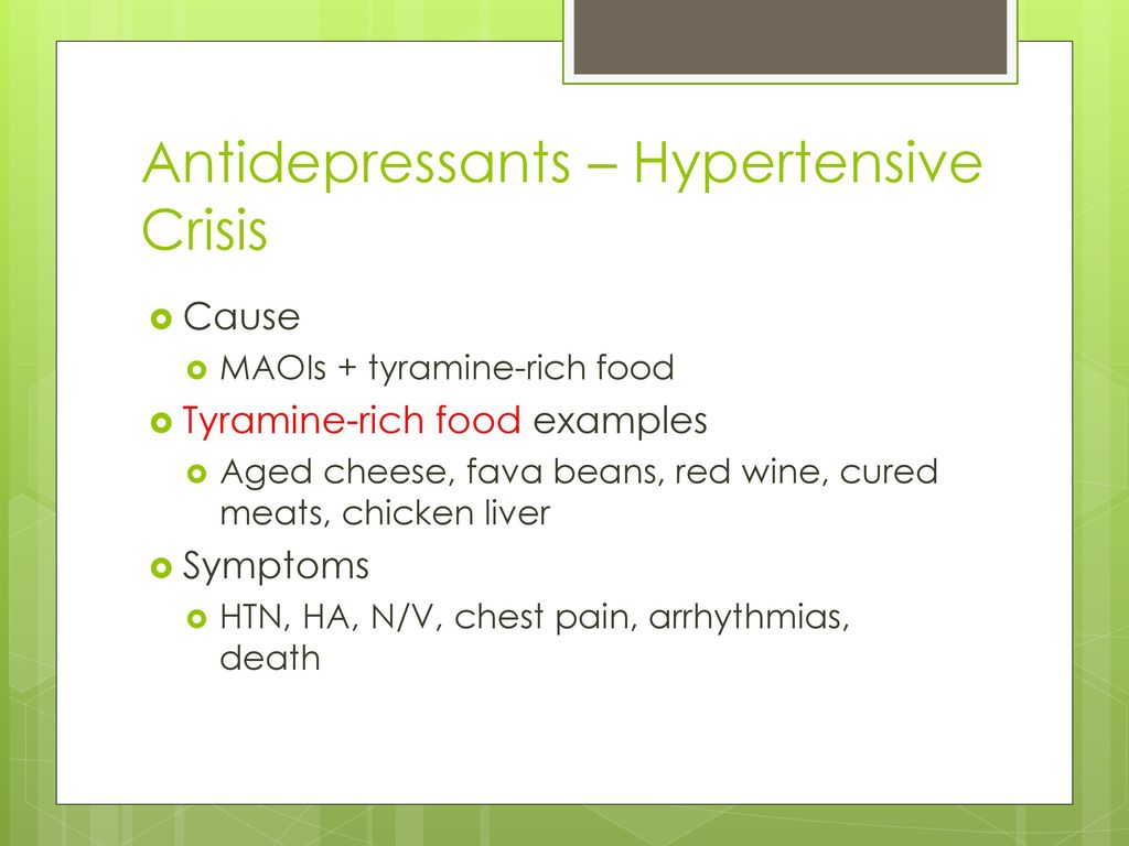 Good Bad And The Ugly Of Psychiatric Medications Ppt Download Good Bad And The Ugly Of Psychiatric Medications Ppt Download