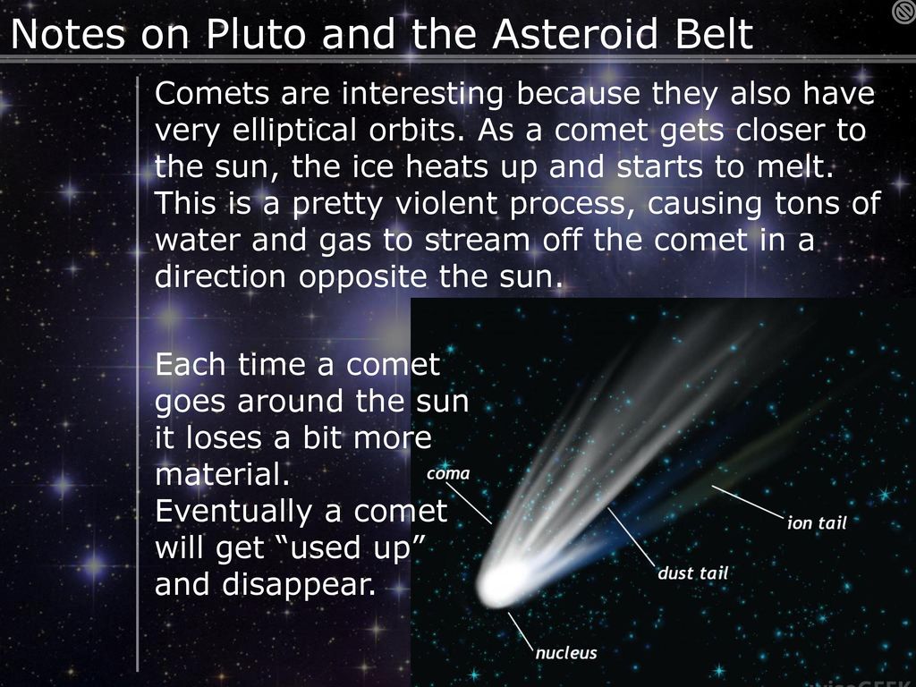 Notes+on+Pluto+and+the+Asteroid+Belt.jpg