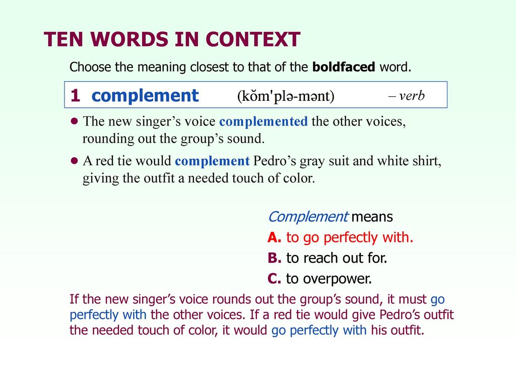 Power Thesaurus on X: You can use these synonyms of wrong in the sense of not correct or true, for example wrong answer. #learnenglish #writer #ieltspreparation #ielts #writers #thesaurus #synonym #englishvocabulary #