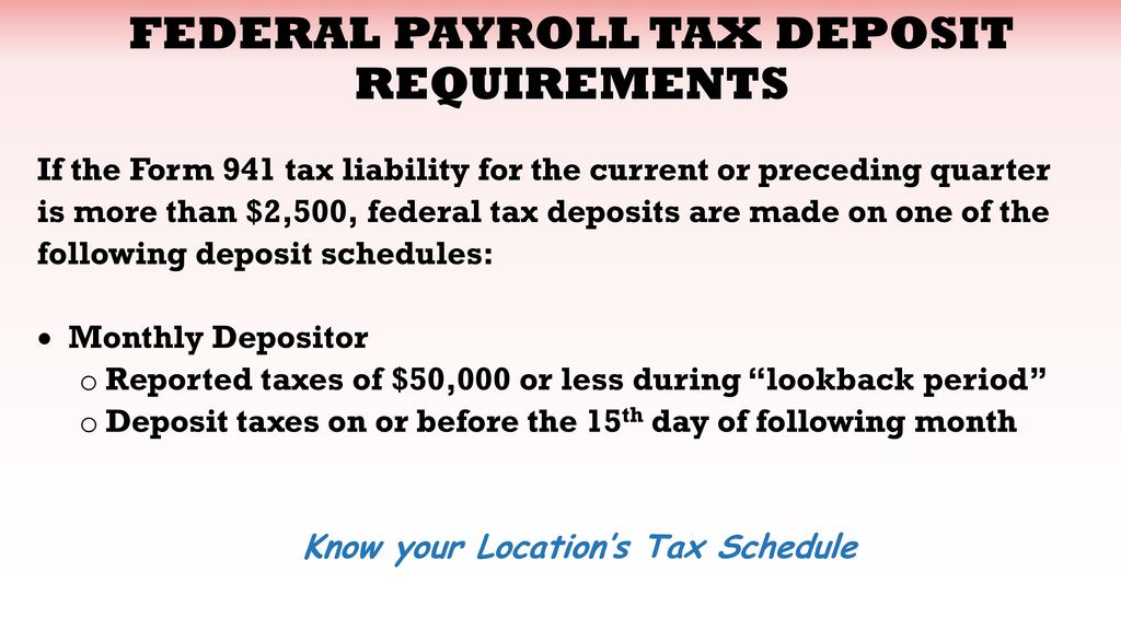 Accounting & Internal Controls ppt download