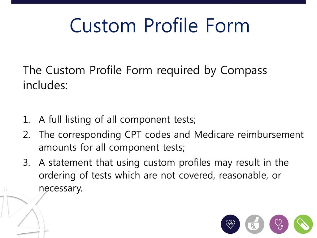 compass full form