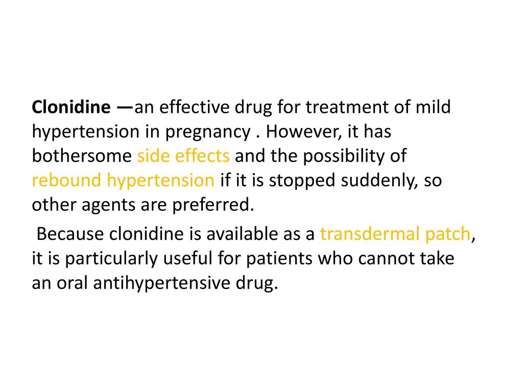 Management of hypertension in pregnant women Atefe Vafaei 95/5/10 ppt