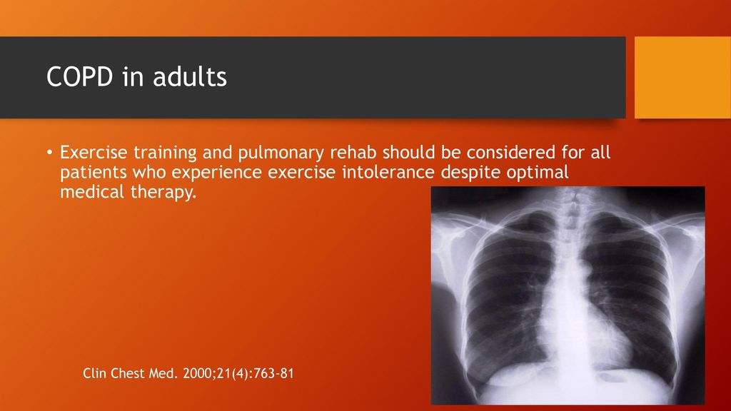 Young Athlete Injuries - ppt download