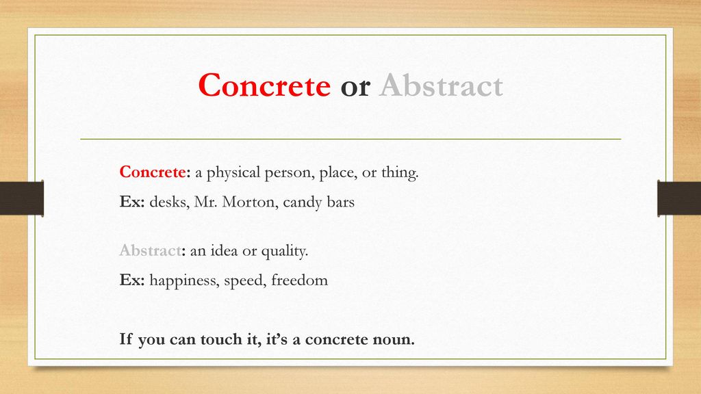 Conventions Grade Ppt Download