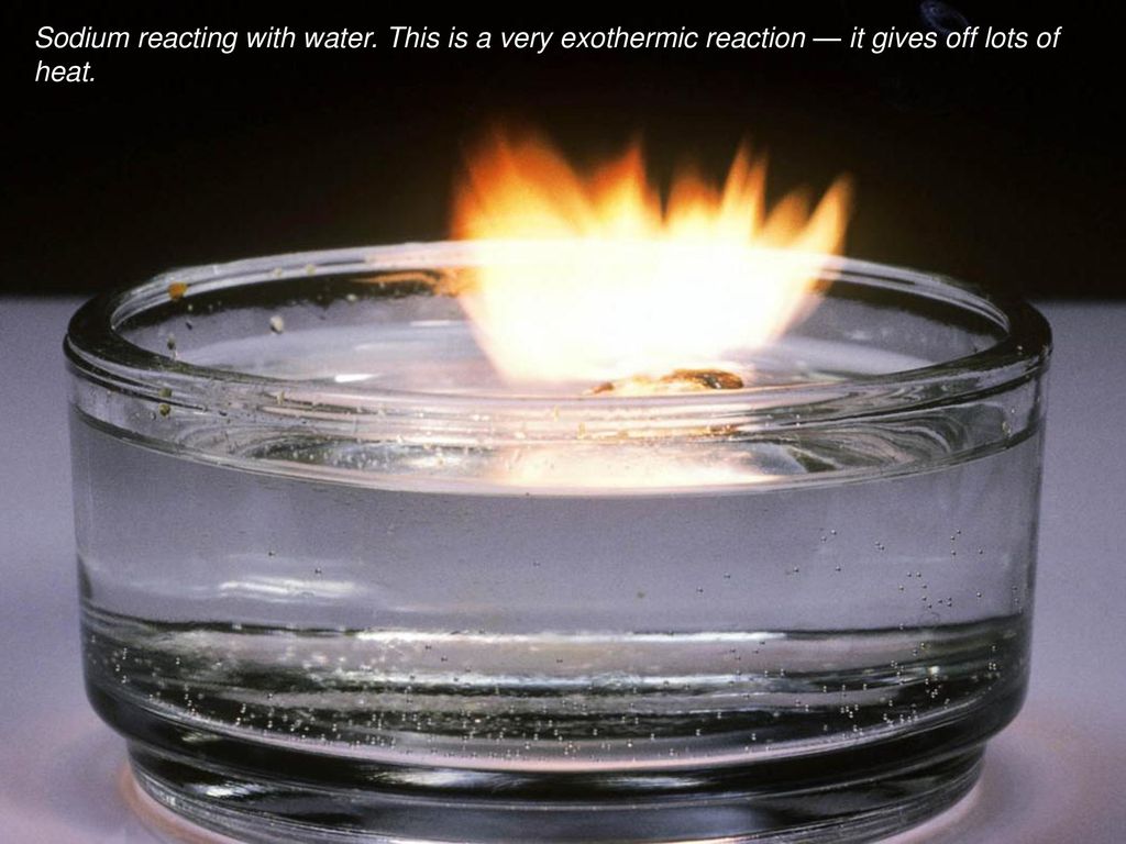 Опыт натрий с водой. Натрий и вода. Натрий и вода реакция. Sodium + Water. Sodium Reaction with Water.