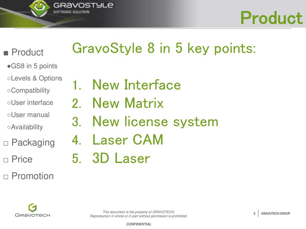 gravostyle 8 download gravostyle 8 download