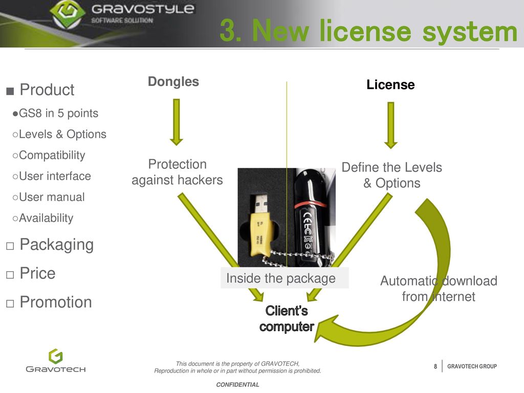 gravostyle 98 software download gravostyle 98 software download