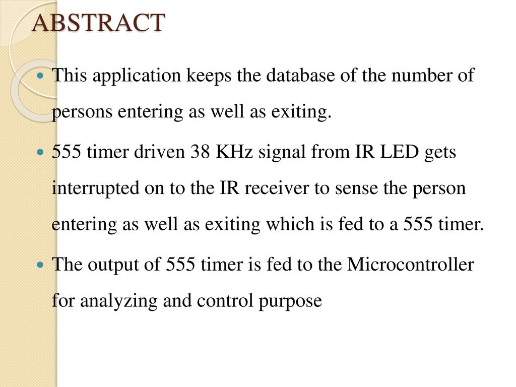 Optimum Energy Management System Ppt Download