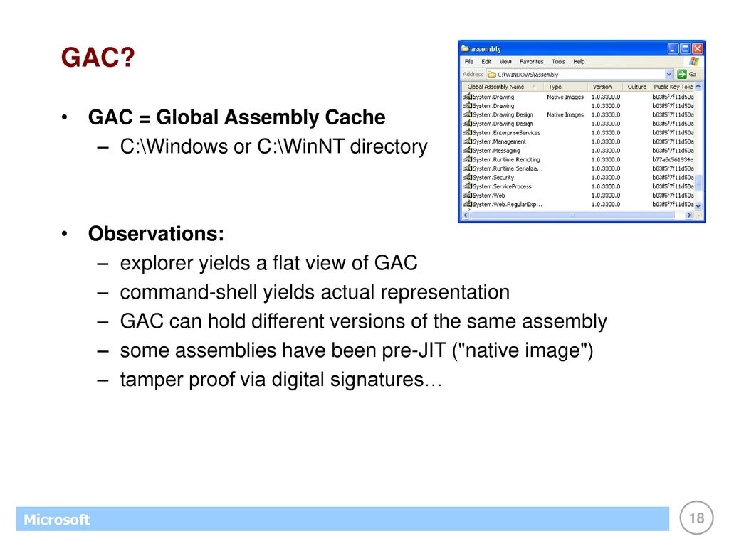 Lecture 1 the net architecture ppt download