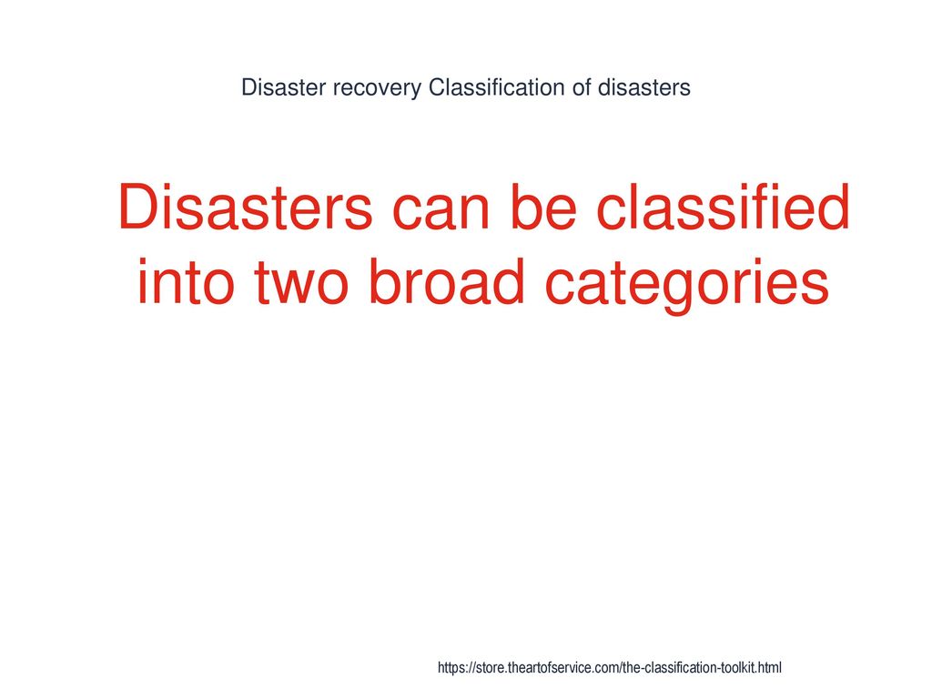 Classification - ppt download