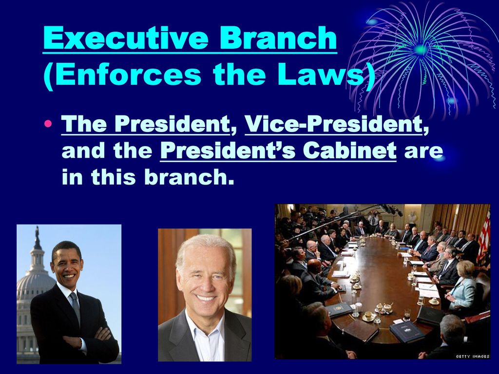 chapter-7-the-u-s-constitution-ppt-download