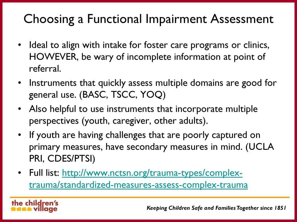 NYS Care Management Coalition Annual Training Conference May ppt download