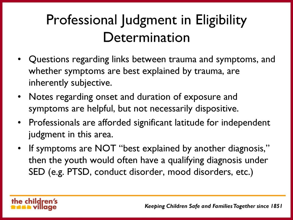 NYS Care Management Coalition Annual Training Conference May ppt download