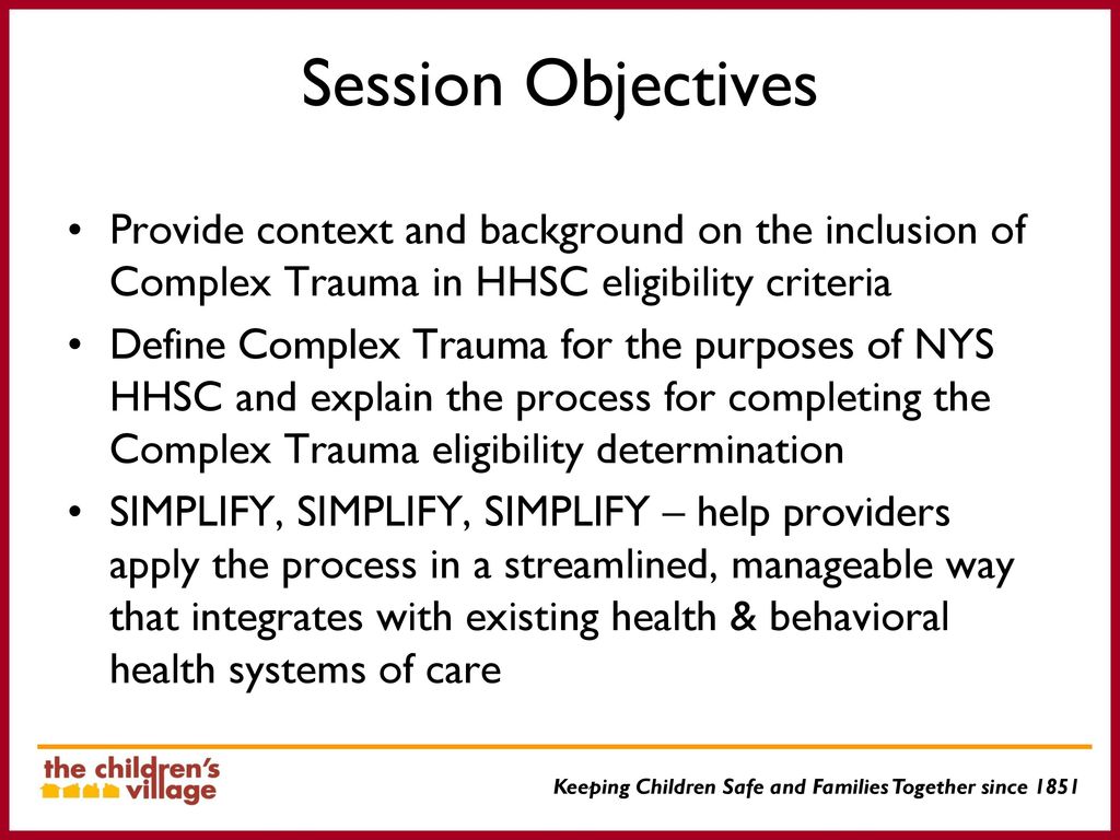 NYS Care Management Coalition Annual Training Conference May ppt download