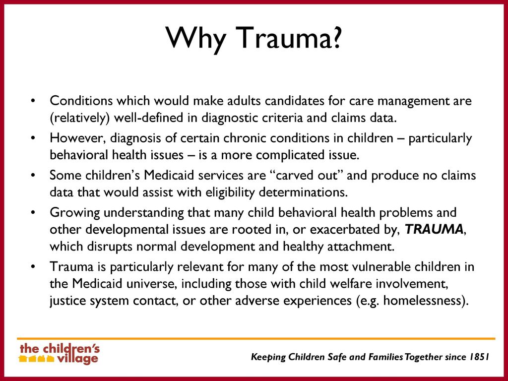 NYS Care Management Coalition Annual Training Conference May ppt download