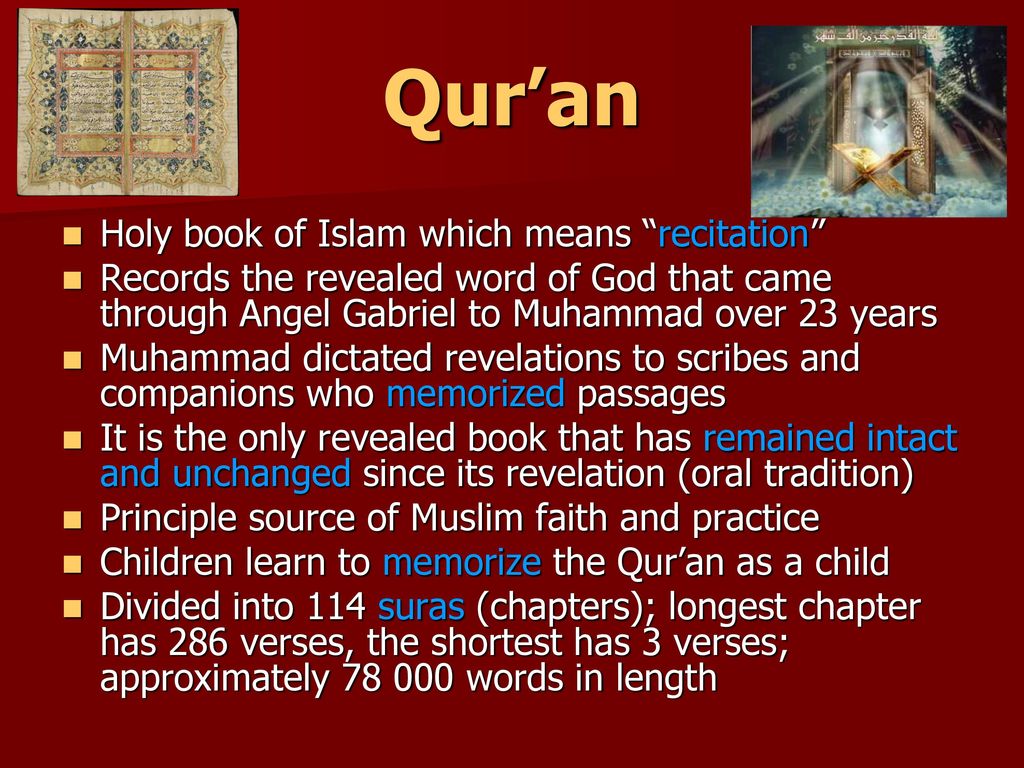 islam tudni book