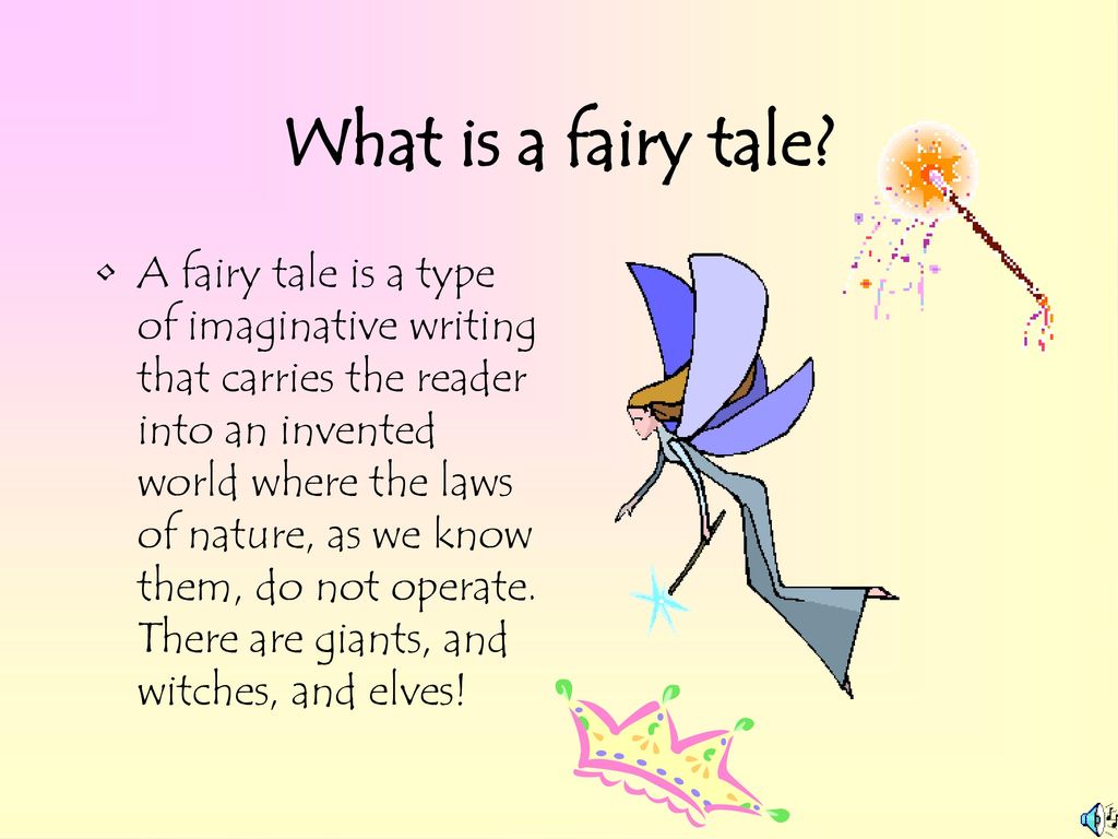 My fairy перевод. Презентация на тему Fairy Tales. The World of Fairy Tales 5 класс. Fairy на английском. Fairy Tales in English.