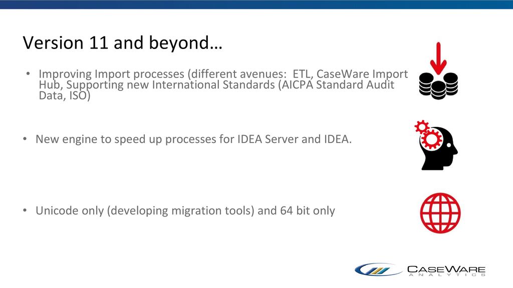 cch caseware idea cch caseware idea