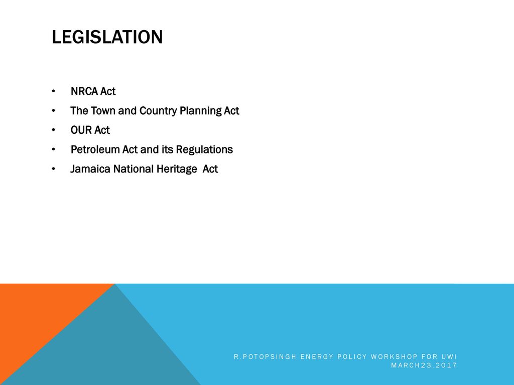 Fillable Online Application For Permission In Principle Town And Country Planning Fax Email Print Pdffiller