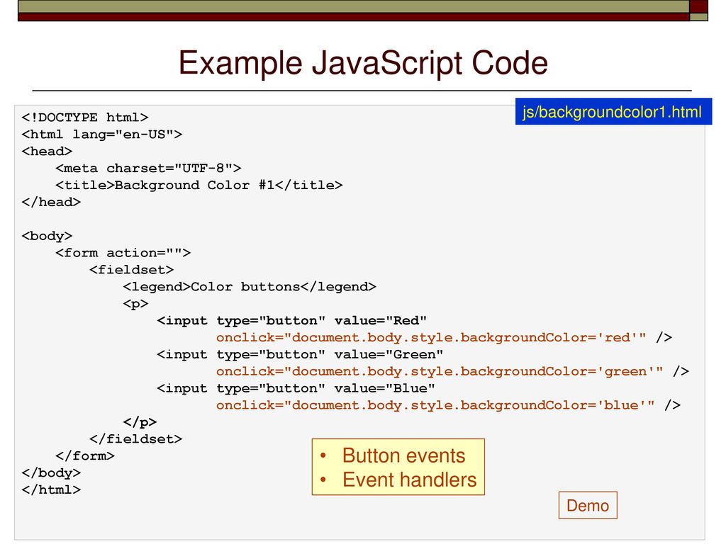Script instances. Js html. Html CSS JAVASCRIPT. Js примеры. Html CSS JAVASCRIPT код.