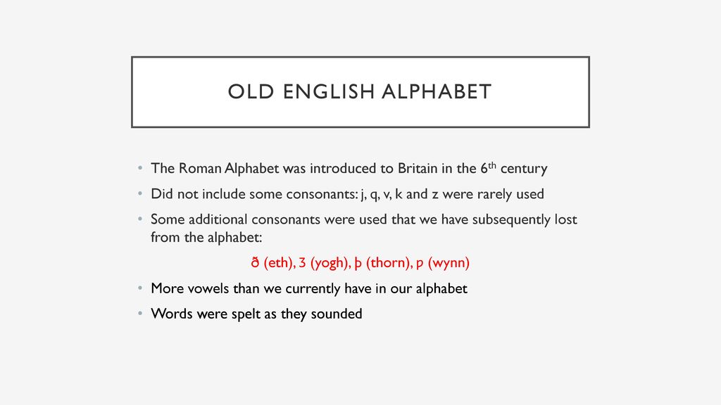 A Level English Language Ppt Download