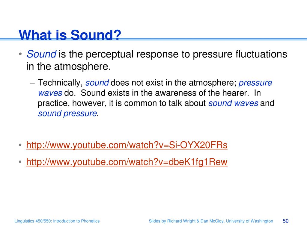 Welcome Intro To The Class Ppt Download
