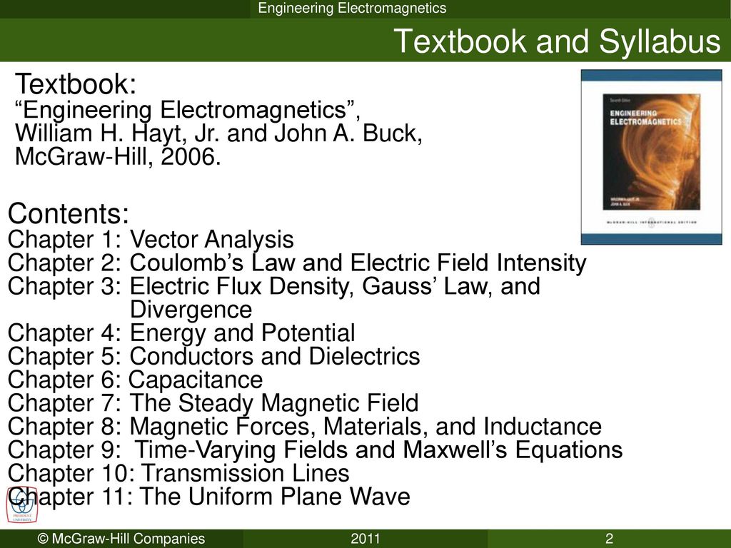 Engineering Electromagnetics By William H Hayt Engineering Electromagnetics By William H Hayt