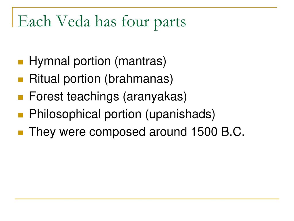 atharva veda reject the vedas atharva veda reject the vedas