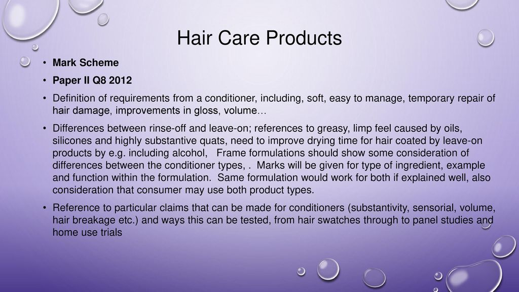 Aggregate more than 134 hair wash procedure - camera.edu.vn