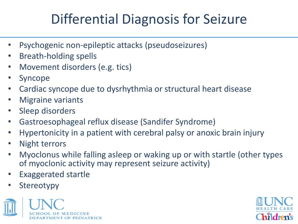 Pediatric Seizure Emergency Management Ppt Video Online Download