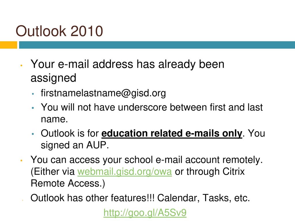 New Teacher Orientation ppt video online download