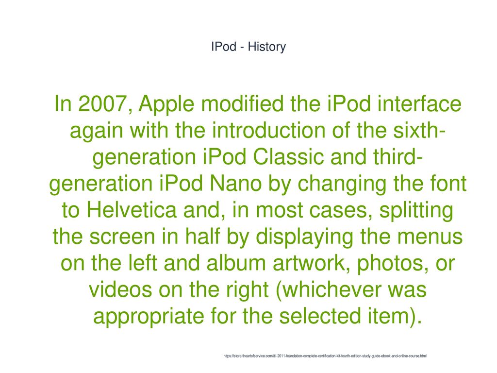 Apple Acquitted in Mexican 'iPhone' Naming Lawsuit - MacRumors