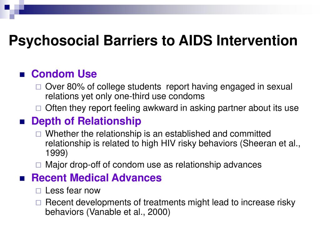 Chapter 11 Hivaids Nov 14 16 2007 Classes Ppt Download 0204