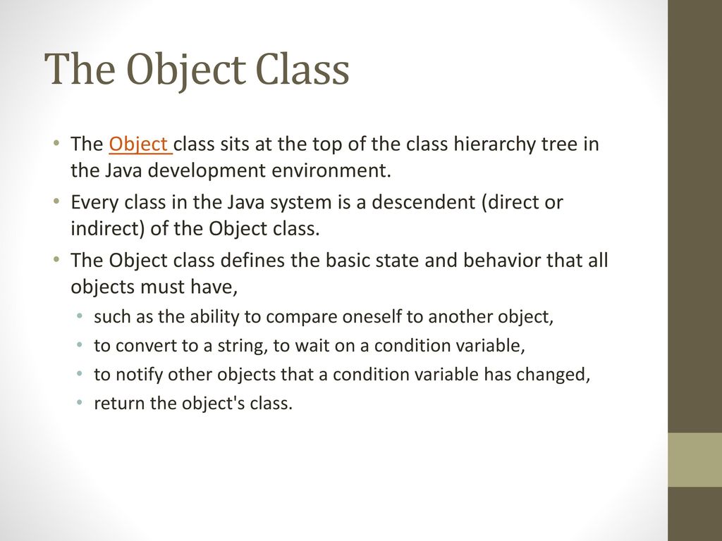 Unit 6 Textbook Chapter ppt download