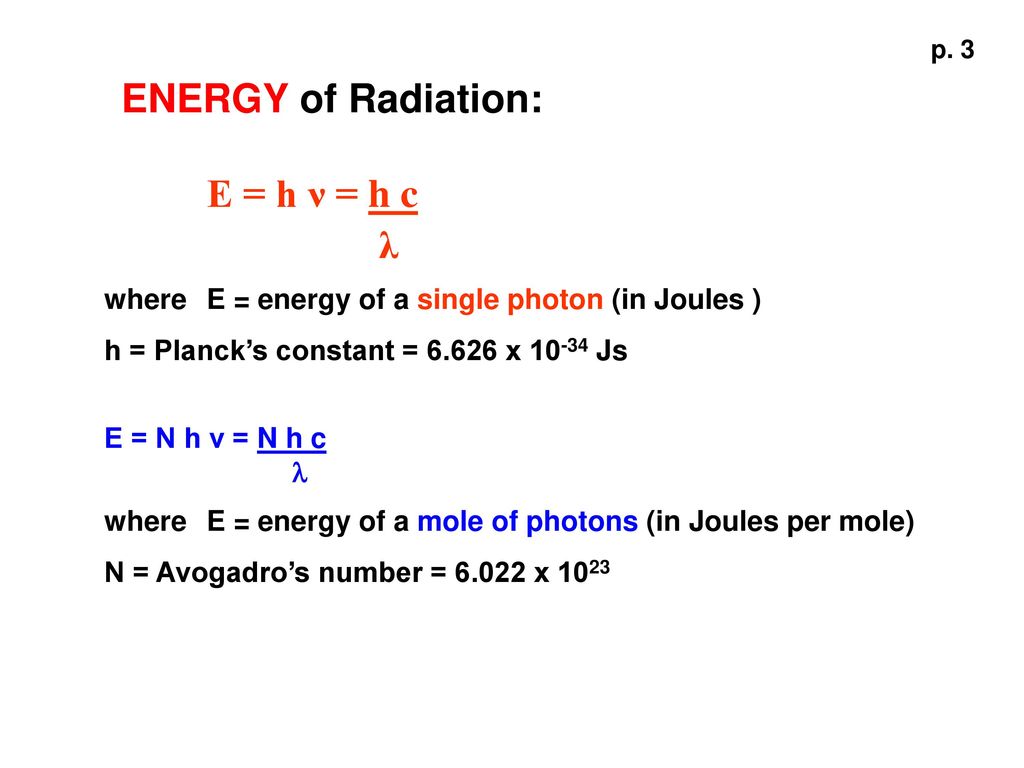 Chemistry 213 Practical Spectroscopy Ppt Video Online Download