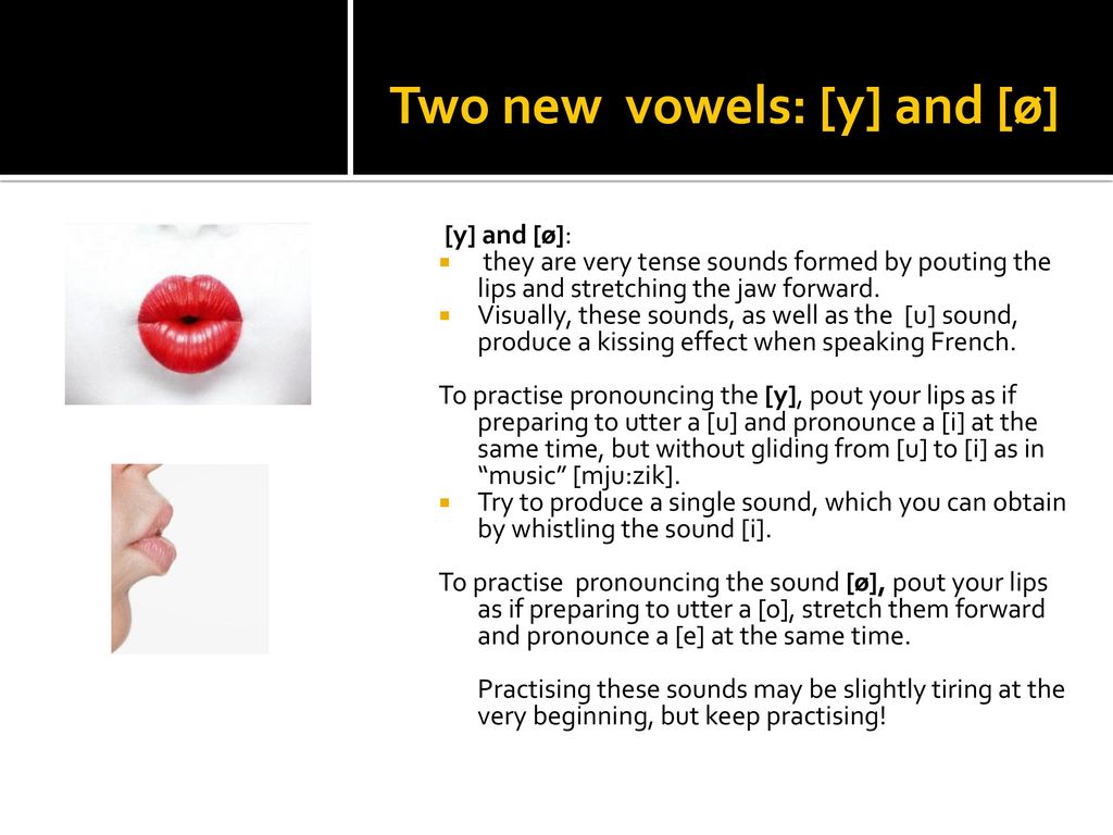 Lbs Level 1 Complete Beginners Mon Lhlg02 Wed Lhlg02 Ppt Download