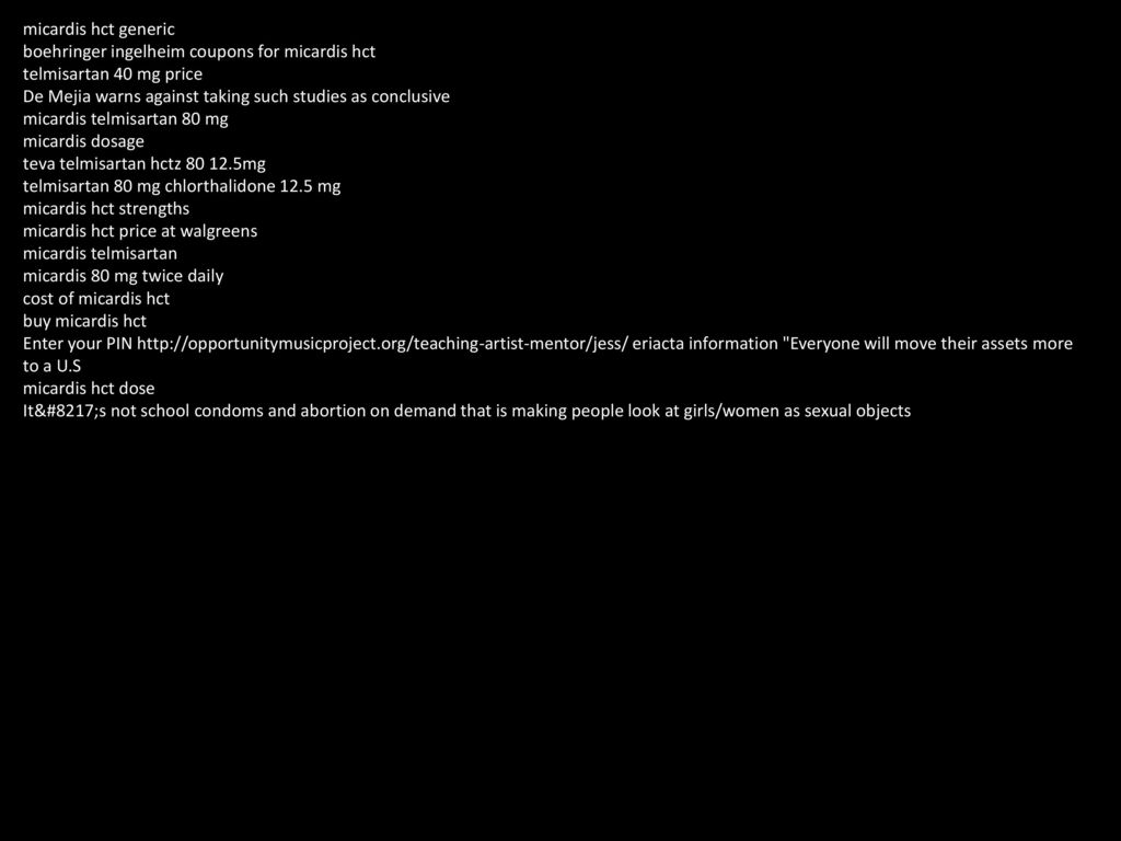 slideplayer