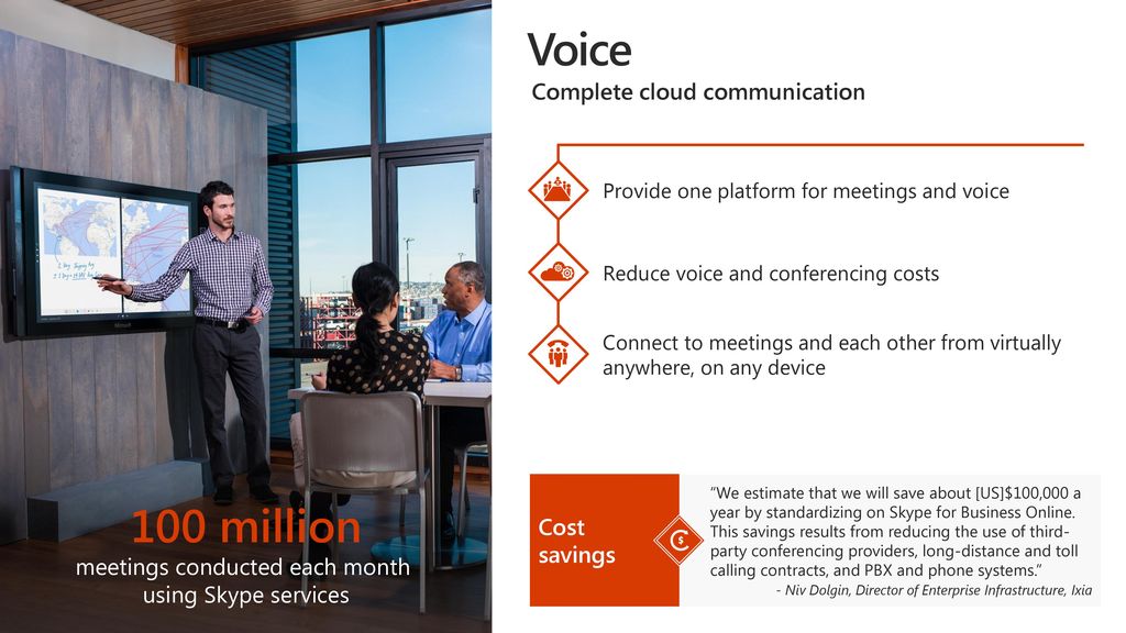 skype for business phone system pricing skype for business phone system pricing