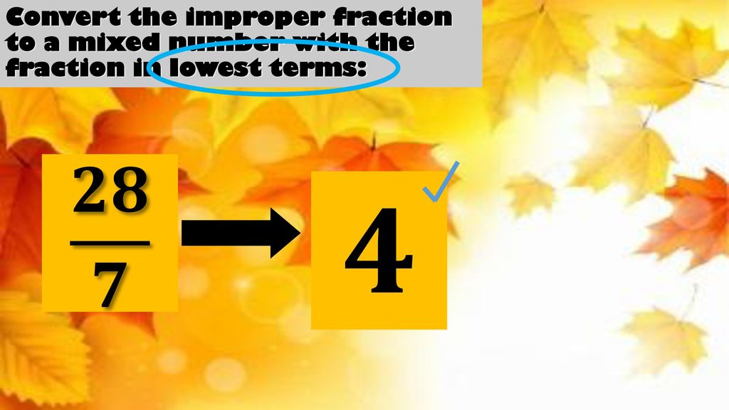 MODULE 2 Arithmetic Operations Ppt Download module-2-arithmetic-operations-ppt-download