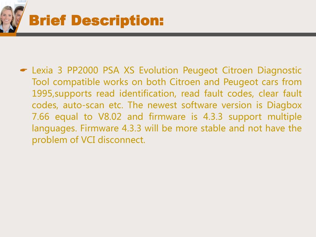 professional peugeot citroen diagnostic software free download