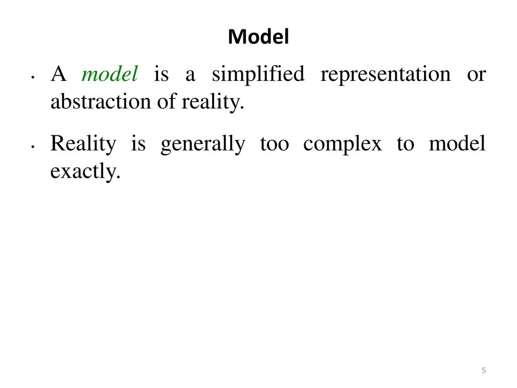 Digital And Non Linear Control Ppt Download