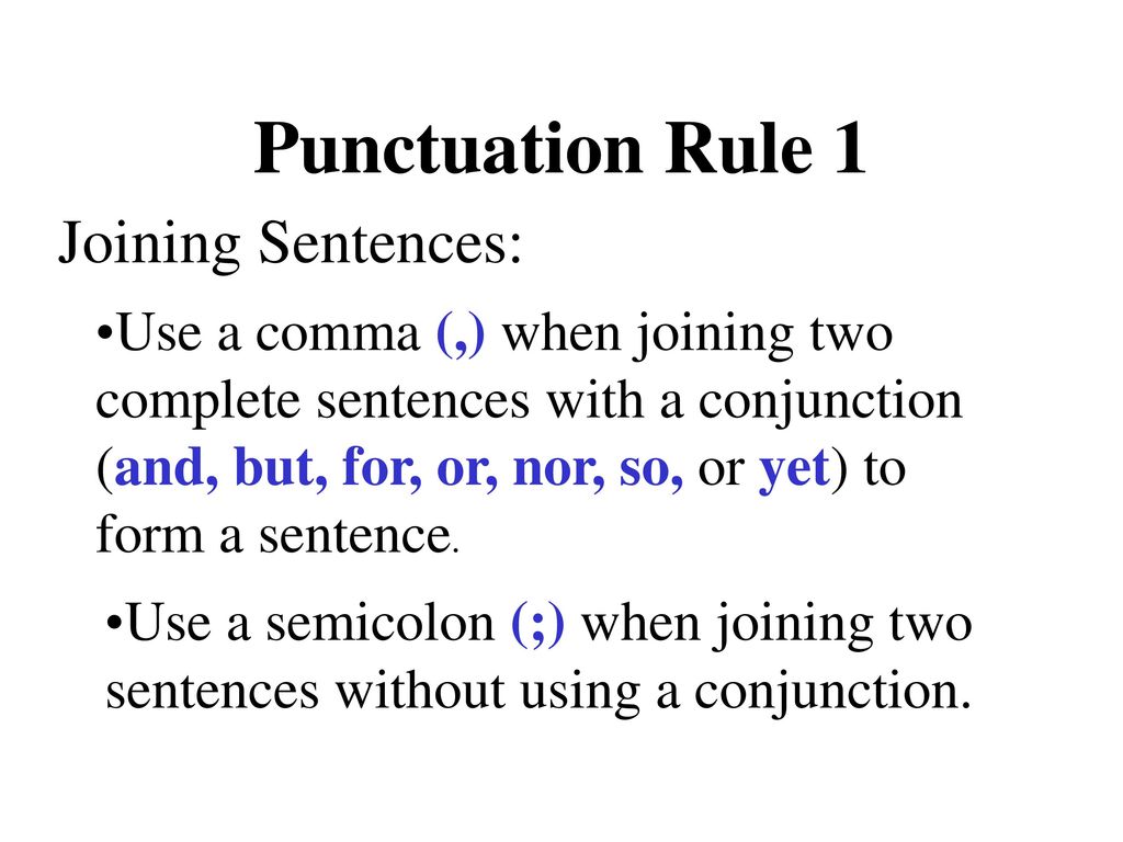 Двоеточие на английском. Punctuation in English Rules. English Punctuation Rules. Знаки препинания в английском языке. Punctuation. Marks Rules in English.