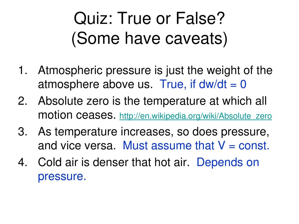 True or false Quiz. Написать свой Quiz true or false.