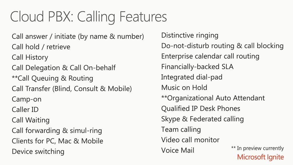 set up voicemail for skype mac 2017 set up voicemail for skype mac 2017