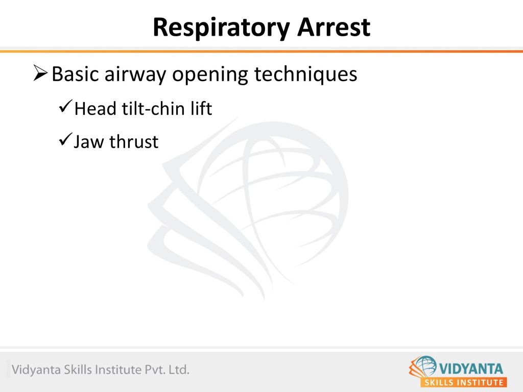 CODE BLUE MANAGEMENT ACLS CASES Part 4 ppt video online download