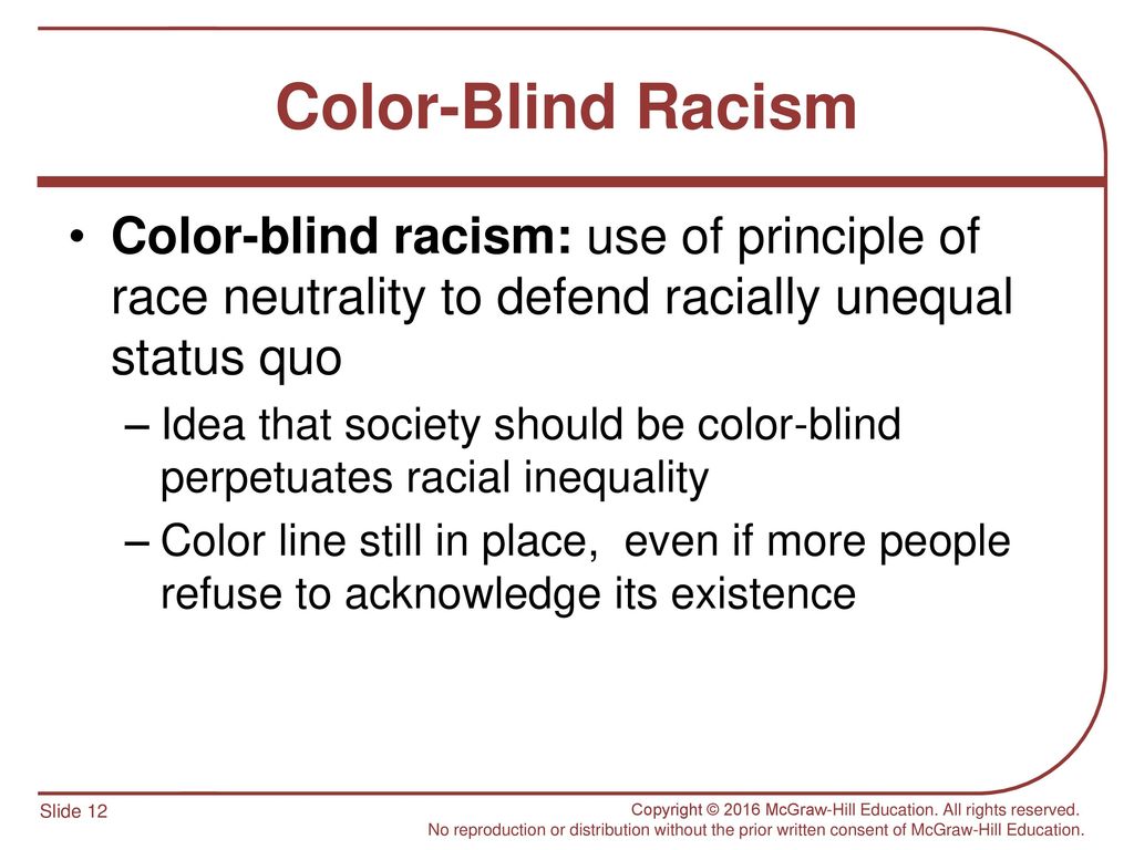 Sociology In Modules Richard T Schaefer Ppt Download