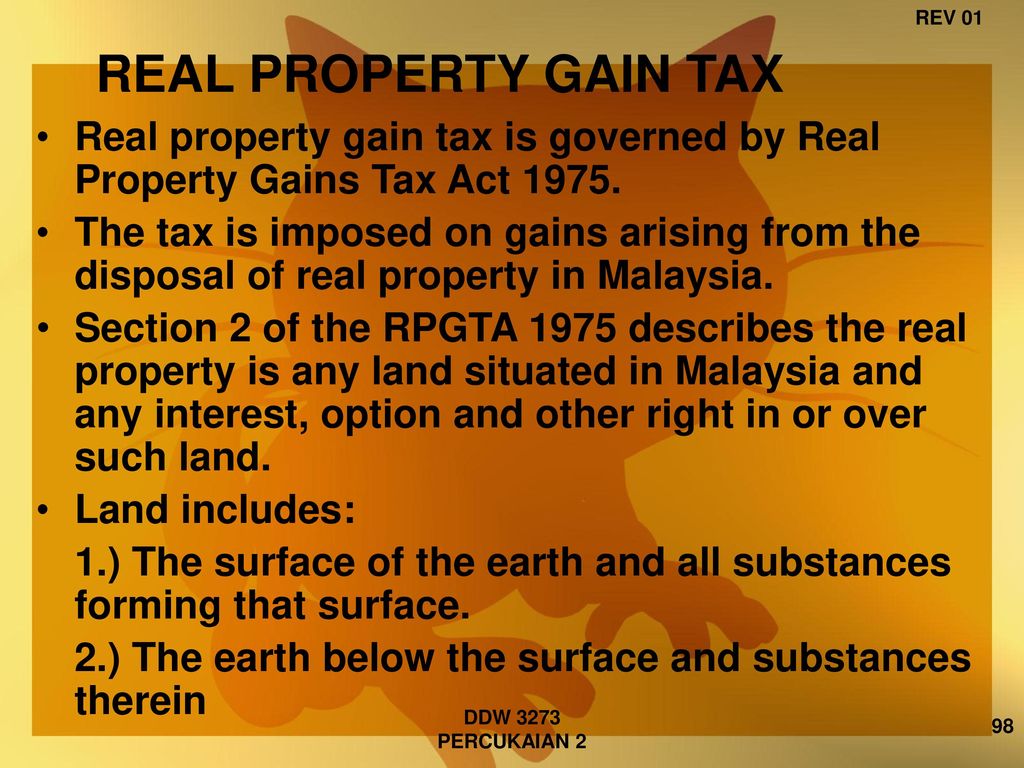Rev 00 Rev 01 Partnerships A Partnership Is Defined As An Association Of Any Kind Between Parties Who Have Agreed To Combine Any Of Their Rights Property Ppt Download