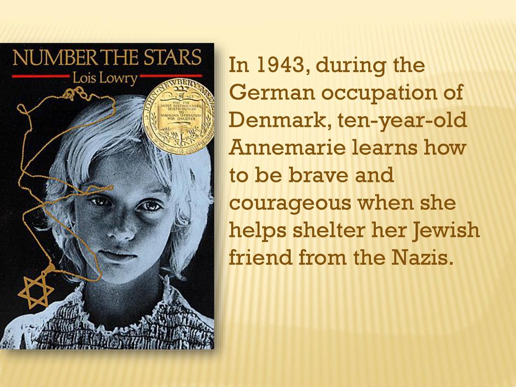 Historical Fiction. - ppt download